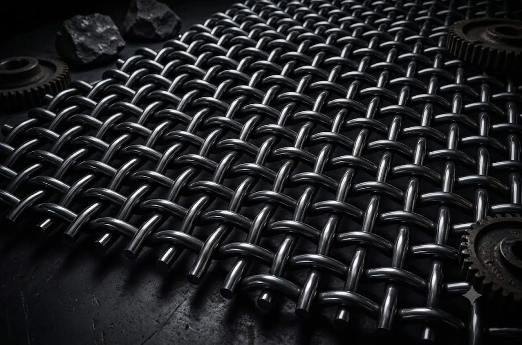 FerroMax® 
