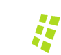 Red Star Screen Media