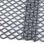 Self Cleaning Screen Mesh Advantages: Boosting Efficiency and Reducing Downtime