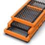  PU Self-Cleaning Screen Mesh: The Ultimate Solution for Efficient Screening