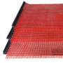 Why Choose Polyurethane Coated Wire Mesh Screen for Your Screening Applications