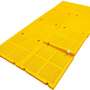 How to Choose the Right Polyurethane Vibrating Screen Plate for Your Screening Applications