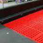 How to Choose the Right Polyurethane Vibrating Screen Mesh for Your Application