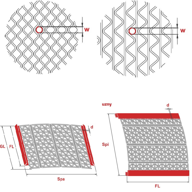 wave-opening-screen